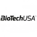 biotech