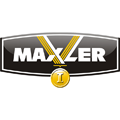 maxler