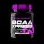 BCAA Scitec Nutrition XPRESS 700 