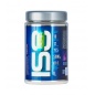  Rline ISOtonic BCAA 450 