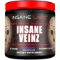   Insane Labz Insane Veinz 150 