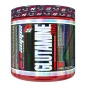  ProSupps Glutamine 300 