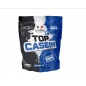  Dr.Hoffman Top Casein 908 