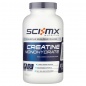  SCI-MX MONOHYDRATE 250 