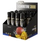 L-Carnitine Maxler Comfortable Shape 3000 Shots 25 