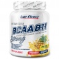 BCAA Be First 8:1:1 INSTANZED powder 250 