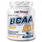  Be First BCAA Tablets 350 