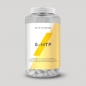  Myprotein 5-HTP 90 