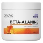  OstroVit Beta-Alanine 200 