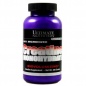  Ultimate Nutrition Creatine Monohydrate 300 