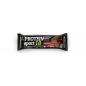  Effort Protein Sport 18% 40 