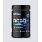  Muscle Pro Revolution BCAA 8:1:1 340 