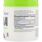  MusclePharm BCAA Essentials 258 