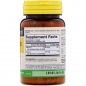  Mason Naturals Vitamin K2 100  100 