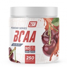  2SN BCAA 2:1:1 powder 250 