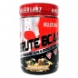  Killer Labz BRUTE BCAA NRG 231