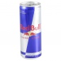  Red Bull  250 