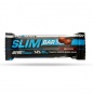  Ironman Slim Bar with L - Carnitine 50 