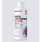   ENDORPHIN L-Methionine 500 