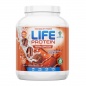  Tree of life LIFE Protein  1816 