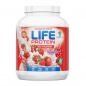  Tree of life LIFE Protein  1816 