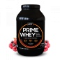  QNT PRIME WHEY 100 % Whey Isolate  908 