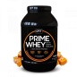  QNT PRIME WHEY 100 % Whey Isolate  908 