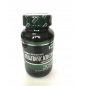   Frog Tech Hyaluronic acid 120 000 60  120 