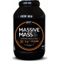  QNT MASSIVE MASS OAT 2270 