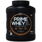  QNT PRIME WHEY 100 % Whey Isolate  2000 