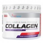  WestPharm Collagen 400 