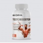  Endorphin Testobooster 90 