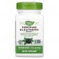  Nature's Way Siberian Eleuthero Root 100 