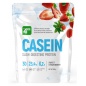  4Me Nutrition Casein 908 