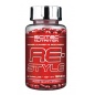  Scitec Nutrition ReStyle 120 