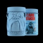  ZOOMAD CARETAKER SQUEEZE BCAA   345 