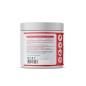  FitRule 100 % micronized Creatine monohydrate 300 