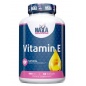  Haya Labs Vitamin E 400 IU 60 