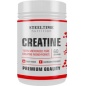  STEELTIME Creatine Premium Quality 300 