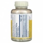  Solaray Magnesium Glycinate 120 