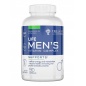  Tree of life Life Men`s Vitamin Complex 90 