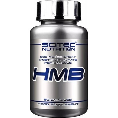  BioTechUSA HMB 90 