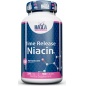  Haya Labs Niacin 250  100 