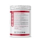  FitRule Guarana 100 