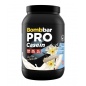  Bombbar Casein Protein 900 