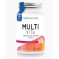  Nutriversum Multi Vita VITA 60 