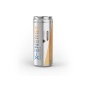  X-Energy 500 