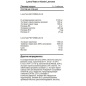  Kevin Levrone LevroTest AM/PM Formula 240 