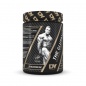  Dorian Yates Nutrition Glutamine 300 