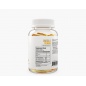  Maxler Omega-3 Premium EPA/DHA 400/200 30 